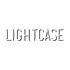 photolightcase brand logo for photolightcase.com