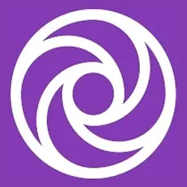 photolock brand logo for photolock.io