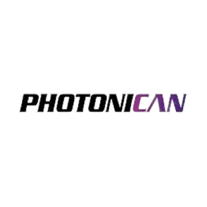 photonican brand logo for photonican.com