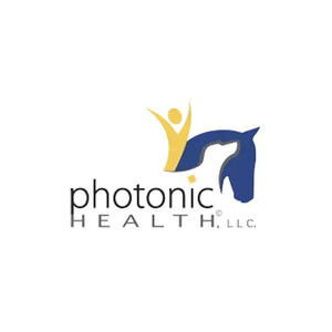 photonichealth brand logo for photonichealth.com