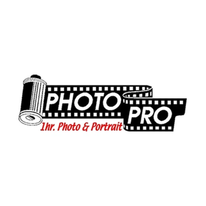 photoprolab brand logo for photoprolab.com