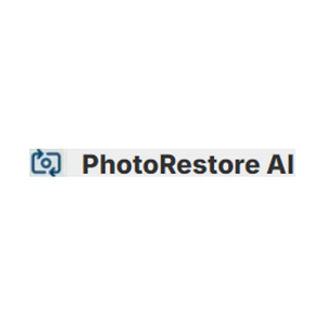 Aikc brand logo for photorestore.aikc.net