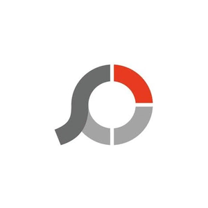 photoscape brand logo for photoscape.org