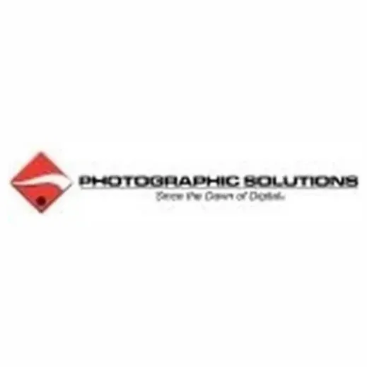 photosol brand logo for photosol.com