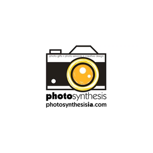 photosynthesisia brand logo for photosynthesisia.com