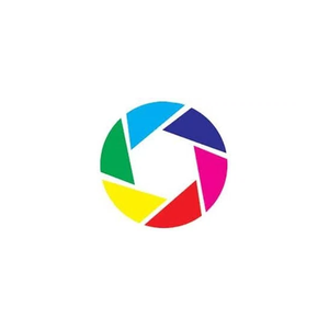 phototec brand logo for phototec.com