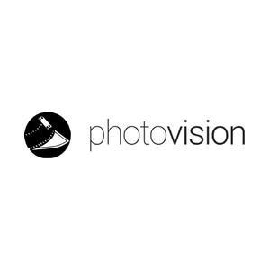 photovisionprints brand logo for photovisionprints.com