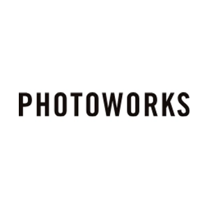 photoworkssf brand logo for photoworkssf.com