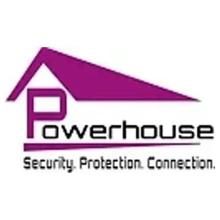 phsecurity brand logo for phsecurity.com