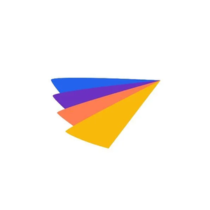 Phyllo brand logo for getphyllo.com