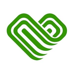 Phymatlife brand logo for phymatlife.com