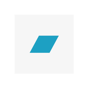 Physical Music brand logo for getphysicalmusic.bandcamp.com