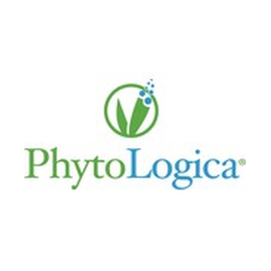 Phytologica brand logo for phytologica.com