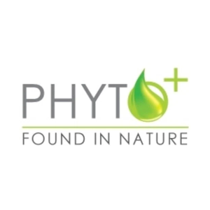 phytopluscbd brand logo for phytopluscbd.com