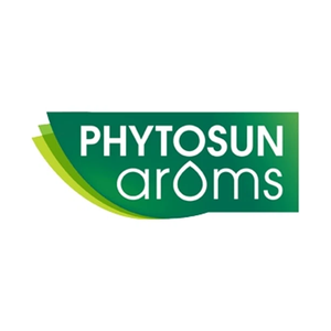 phytosunaroms brand logo for phytosunaroms.com