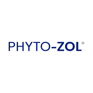 phytozol brand logo for phytozol.com