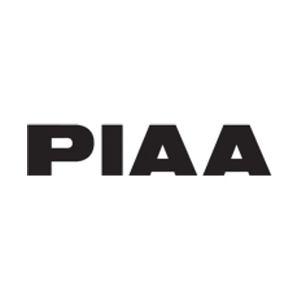 piaa brand logo for piaa.com