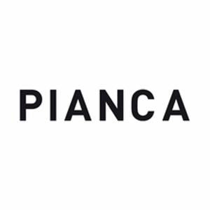 piancausa brand logo for piancausa.com