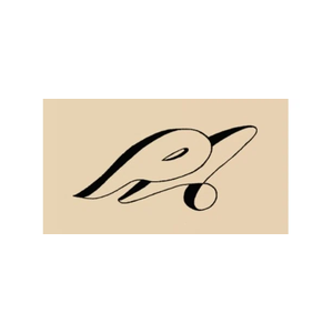 piatori brand logo for piatori.com