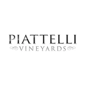 piattellivineyards brand logo for piattellivineyards.com