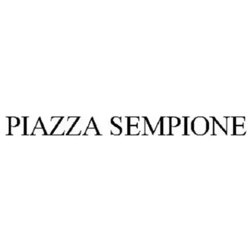 piazzasempione brand logo for piazzasempione.com