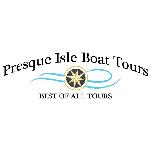 piboattours brand logo for piboattours.com