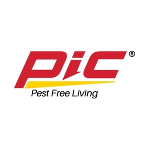 pic-corp.com/flying-insect/ brand logo for pic-corp.com