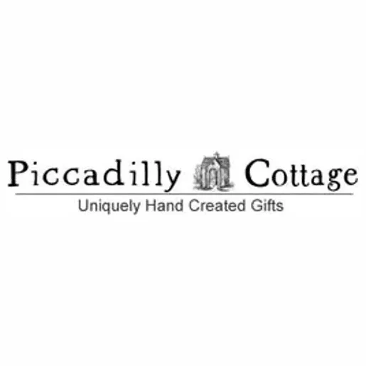 piccadillycottage brand logo for piccadillycottage.com