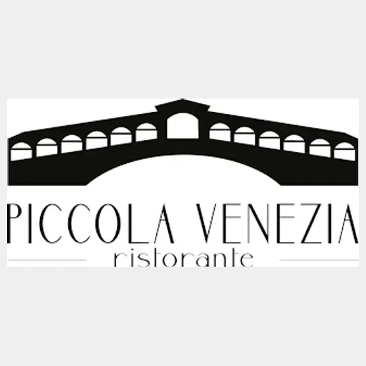 piccola-venezia brand logo for piccola-venezia.com