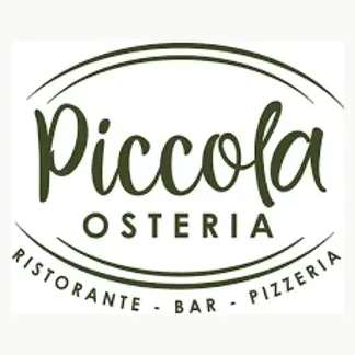piccolaosteria brand logo for piccolaosteria.com