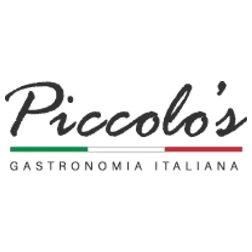 piccolosgastronomia brand logo for piccolosgastronomia.com