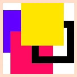 picipo brand logo for picipo.io