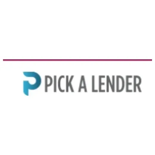 pickalender brand logo for pickalender.com