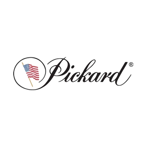 pickardchina brand logo for pickardchina.com