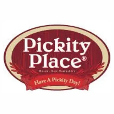 pickityplace brand logo for pickityplace.com