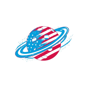 pickleballgalaxy brand logo for pickleballgalaxy.com