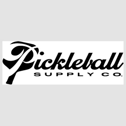 pickleballsupplyco brand logo for pickleballsupplyco.com