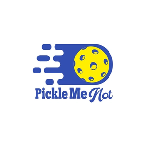picklemenot brand logo for picklemenot.com