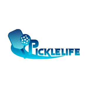 picklenlife brand logo for picklenlife.com