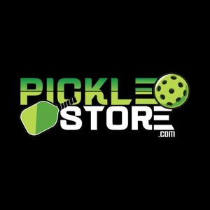 picklestore brand logo for picklestore.com