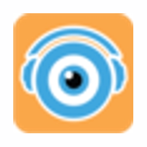 Picmonic brand logo for picmonic.com