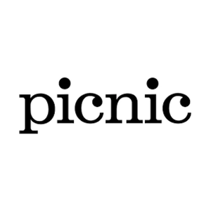 Thirtymadison brand logo for picnic.thirtymadison.com