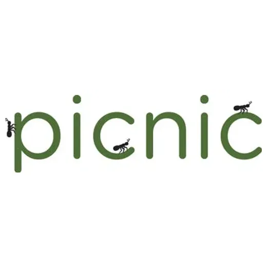 picnicbrooklyn brand logo for picnicbrooklyn.com
