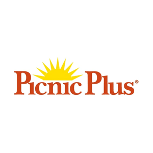 picnicpromo brand logo for picnicpromo.com
