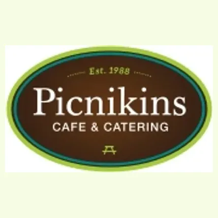 picnikins brand logo for picnikins.com