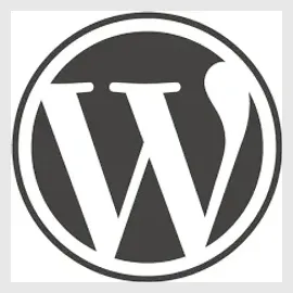 picobarn brand logo for picobarn.com