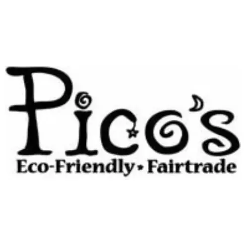 picosworldwide brand logo for picosworldwide.com