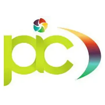 picprolab brand logo for picprolab.com
