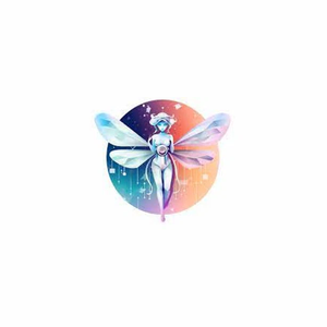 picsi brand logo for picsi.ai