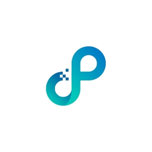 picterra brand logo for picterra.ch